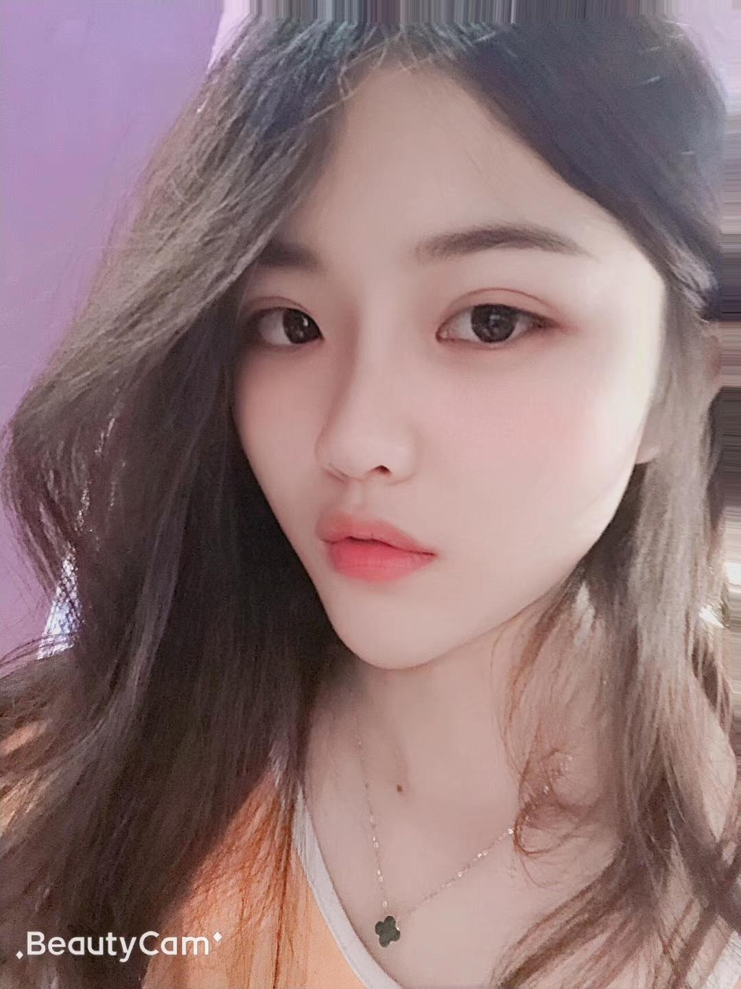 年湖南妹子蓉蓉